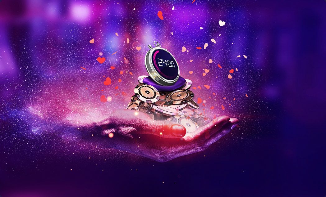 3Patti Room Live Casino