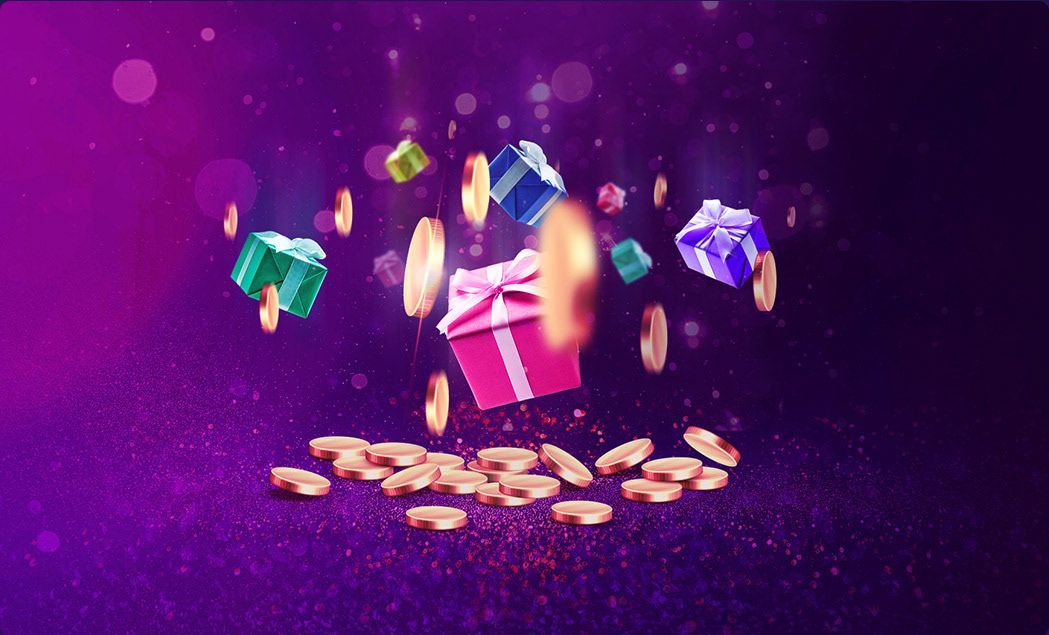 3Patti Room Live Betting