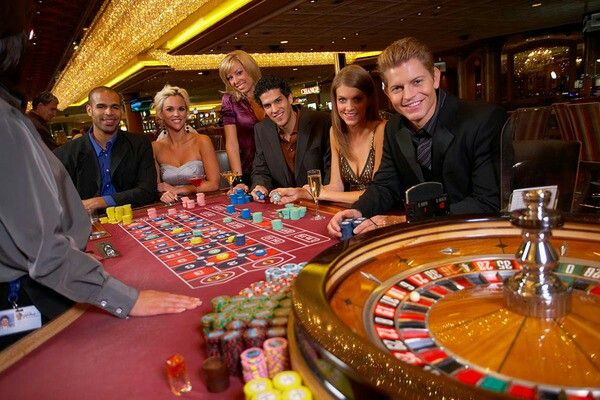 3Patti Room Live Betting