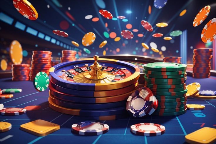 3Patti Room Live Betting