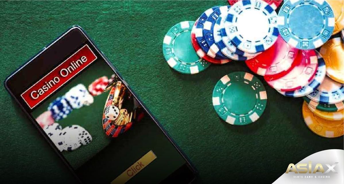 3Patti Room Live Betting