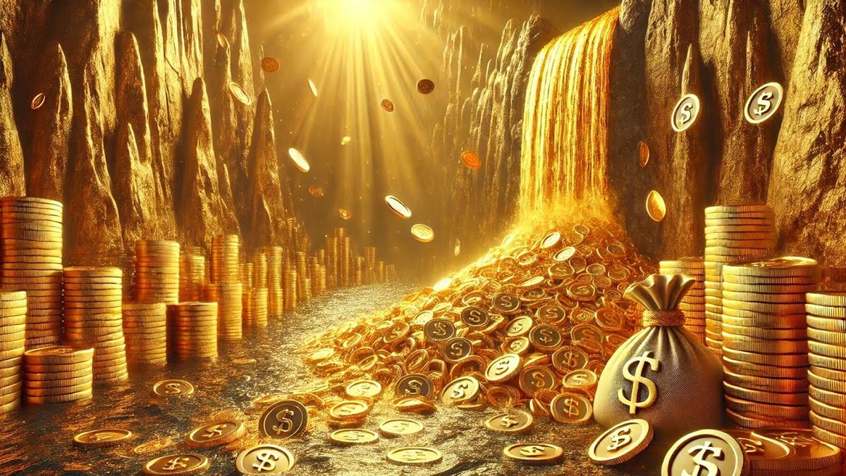 3Patti Room پاکستان ریئل منی گیمز